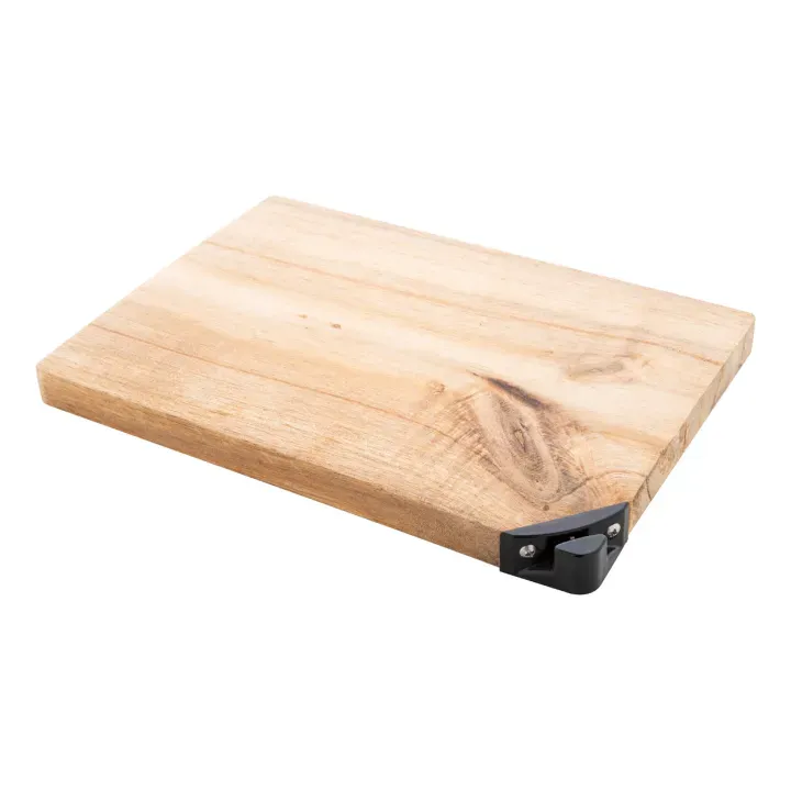 acacia cutting board - AP808250 (gadzety reklamowe)